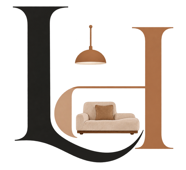 Loone Home